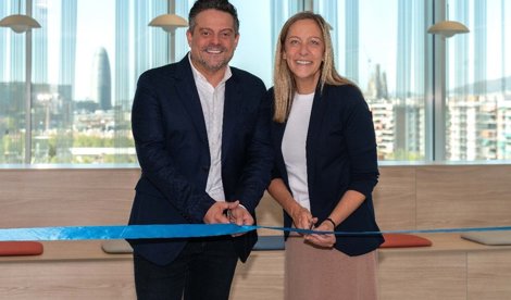 Comunicados Empresas