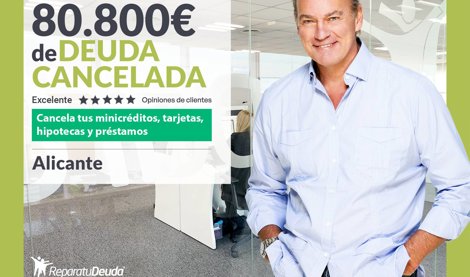 Comunicados Empresas