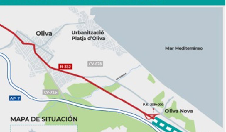 Valencià