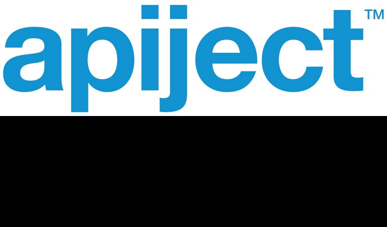 Comunicados Internacional