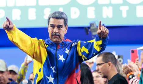 Internacional
