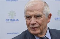 La UE pide al CNE venezolano permitir acceso a las actas de votación y publicar los resultados desglosados