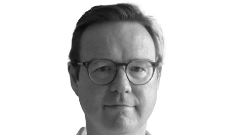 Comunicados Empresas