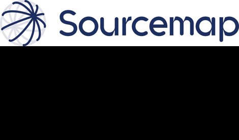 Comunicados Internacional