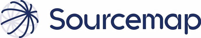 Sourcemap logo