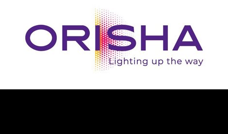 Comunicados Internacional