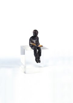 Comunicados Sociedad