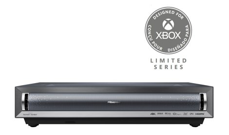 Comunicados Internacional