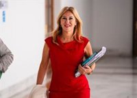 Andalucía ve "inconstitucional" el "preacuerdo" PSC-ERC sobre impuestos: "Es el primer paso para la independencia"