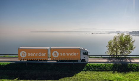 Comunicados Empresas