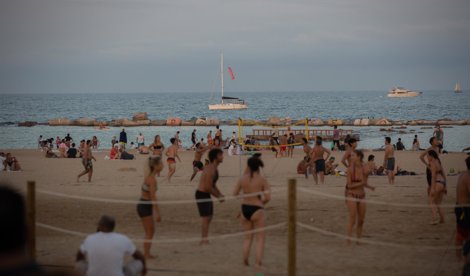 Valencià
