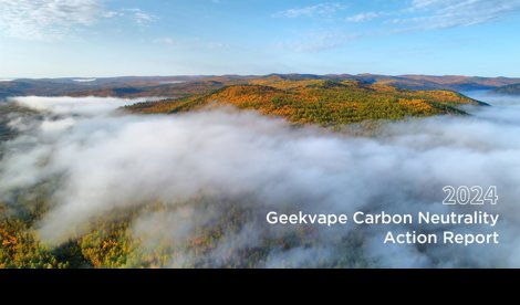 Comunicados Empresas