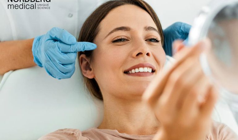 Comunicados Sociedad