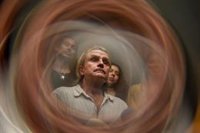 Una juez abre diligencias contra Nacho Cano por delitos contra los derechos de los ciudadanos extranjeros y trabajadores