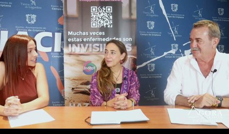 Asistencia