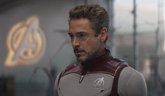 Foto: La condición irrenunciable de Robert Downey Jr. para volver a Marvel