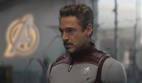 La condición irrenunciable de Robert Downey Jr. para volver a Marvel