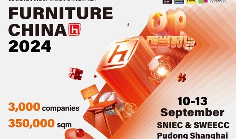 Comunicados Internacional