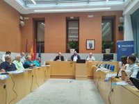 Vicco, Kiki Morente y Amistades Peligrosas actuarán en las Fiestas de La Paloma, cargadas de chotis y zarzuela