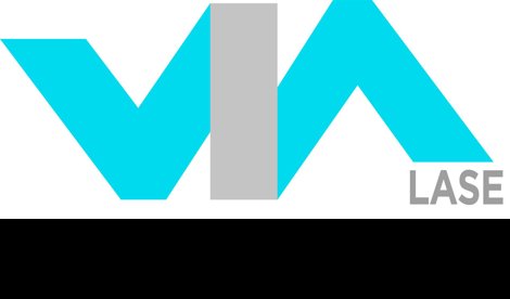 Comunicados Internacional