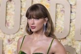 Foto: Taylor Swift, devastada tras el trágico ataque a niños en una clase sobre sus bailes y música