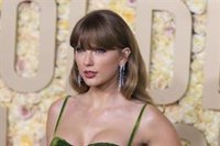 Taylor Swift, devastada tras el trágico ataque a niños en una clase sobre sus bailes y música