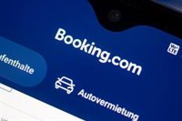 El sector hotelero considera "una gran noticia" la multa histórica de 413,2 millones a Booking