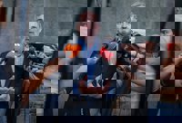 Clavijo lamenta que el Consejo de Ministros no valide el decreto ley sobre menores y augura un verano "dramático"