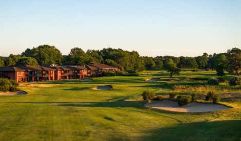 Comunicados Internacional