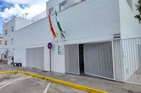 El juzgado decreta libertad sin pasaporte para los seis investigados por la muerte de dos guardias civiles en Barbate