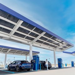 Comunicados Empresas