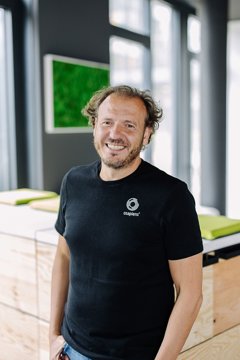 Comunicados Empresas