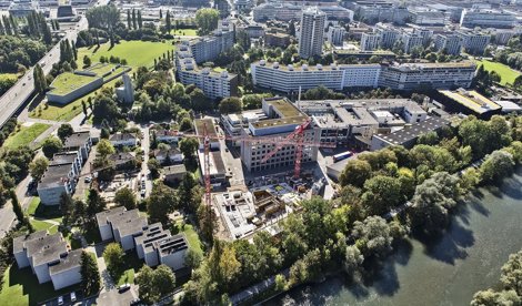 Comunicados Sociedad