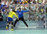 Merche Castellanos: "Este equipo sabe pelear en las buenas y malas, y vamos a seguir hasta el final"