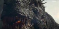 Más dragones a la guerra en el tráiler del final de La Casa del Dragón 2x08