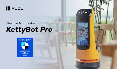 Comunicados Internacional