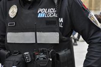 Los Servicios Sociales de Cort realojan a 14 vecinos afectados por el desalojo de dos edificios en Palma