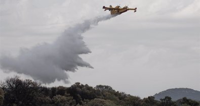 Medio Ambiente