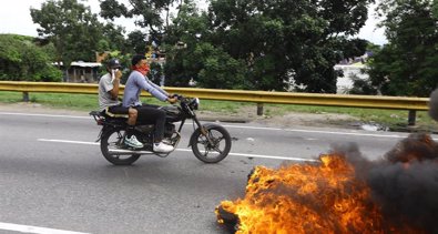 Internacional