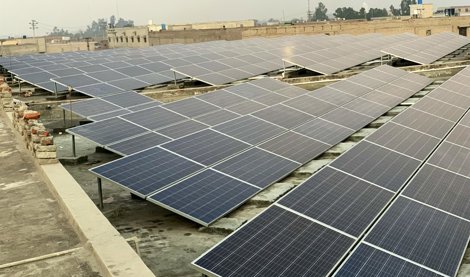 Comunicados Internacional