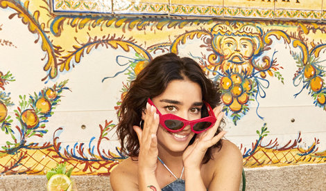 Comunicados Internacional