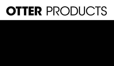 Comunicados Internacional