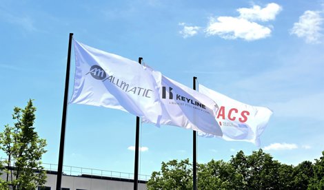 Comunicados Internacional