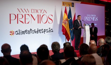 Economía Finanzas
