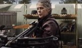 Foto: Nuevo tráiler de The Walking Dead Daryl Dixon: The Book of Carol: "Encontrar su hogar es encontrarse el uno al otro"