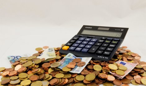 Comunicados Sociedad