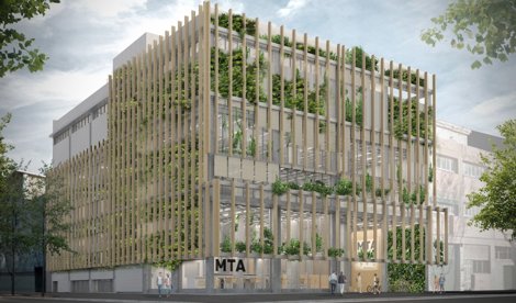 Comunicados Empresas