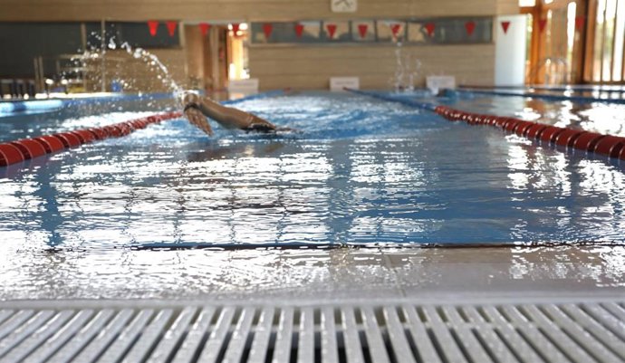 Archivo - Moira Capital y CDTI Innovación invertirán 13,7 millones de euros en Geodesic, empresa de tratamiento del agua. 