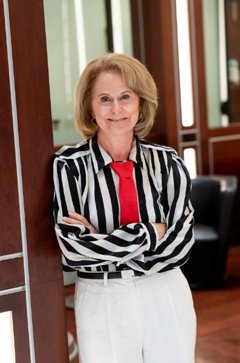 Comunicados Empresas