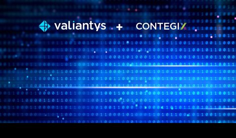 Comunicados Internacional